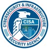 Industrial Control Systems Cybersecurity